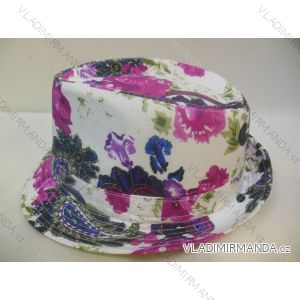 Women's hat hat (uni) SK010 hat hat
