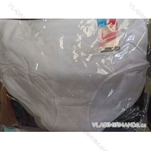 Kalhotky dámské (L-3XL) SPODNÍ PRÁDLO SPA21001