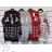 Dress / sweater knitted long sleeve (uni sl) ITALIAN Fashion IMWK21675
