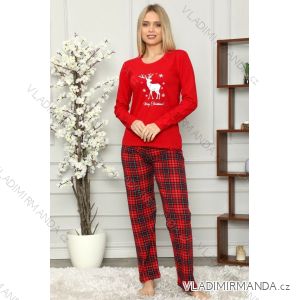 T-shirt short sleeve men (m-2xl) TURKISH FASHION TM12014