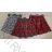Buttoned Dress with Buttoned Ladies (uni s-m) ITALIAN FASHION IM2203948