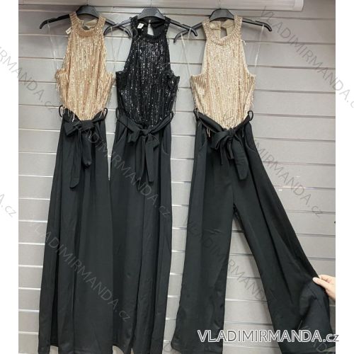 ITALIAN FASHION CATALOG IMWEKATALOG