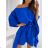 Sleeveless dresses summer jacket women (uni sl) ITALIAN Fashion IM218206