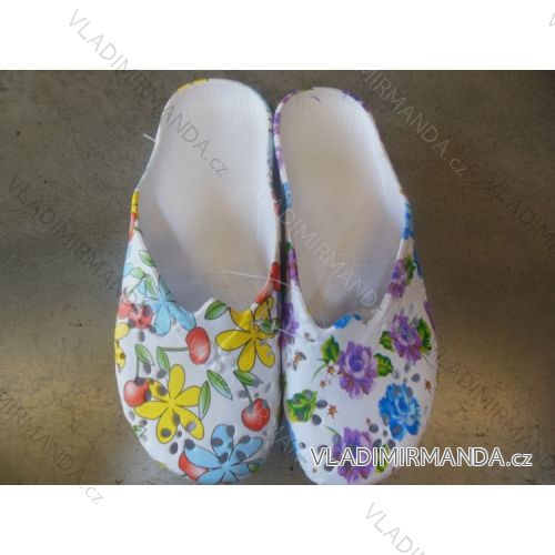 RISTAR 389MT-101/1402 Massage Slippers (36-41)