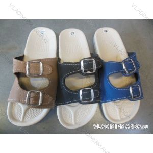 Men's slippers (40-45) RISTAR 8640
