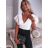 ITALIAN FASHION CATALOG IMWEKATALOG