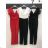 ITALIAN FASHION CATALOG IMWEKATALOG