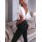 ITALIAN FASHION CATALOG IMWEKATALOG
