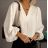 T-shirt short sleeve women (UNI S / L) ITALIAN FASHION IMK20128