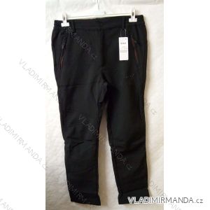 Softshell pants mens fleece (s-xxl) BES2123527