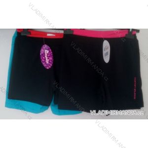 Shorts shorts womens (m-2xl) COANDIN K1419
