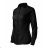 Style LS Shirt Ladies White L ADR-2290015
