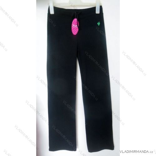 Leggy long ladies (m-2xl) COANDIN K2404D