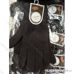 Men's Gloves (ONE SIZE) SANDROU R250FCT