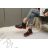 Ankle boots women's (36-41) WSHOES SHOES