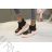Ankle boots women's (36-41) WSHOES SHOES