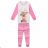 Puzzamo long baby girl (98-128) KUGO T1172
