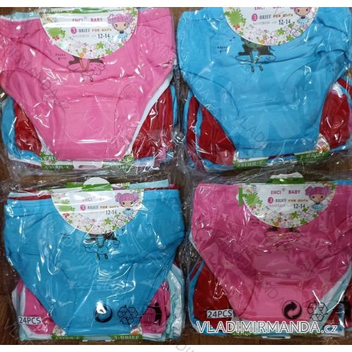 Women's bra (S-XL) GREENICE GRE206118