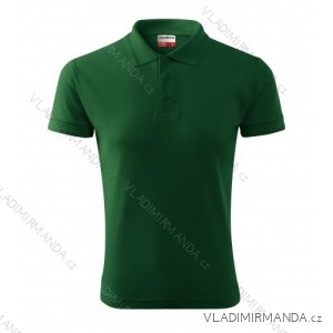 Men's polo shirt ADR-R22