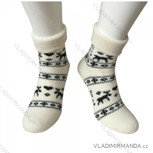 Men's socks thin (42-46) POLISH MODA DPP20003