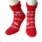 Men's socks thin (42-46) POLISH MODA DPP20003