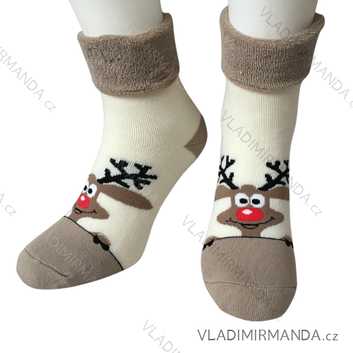 Men's socks thin (42-46) POLISH MODA DPP20003