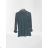 Roller long sleeve ladies viscose (uni sl) ITALIAN Fashion IM318625 <div><p>bottled (green)</p>
</div> S / M