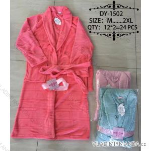 Girls' long sleeve nightshirt (128-164) VALERIE DREAM GH-9364
