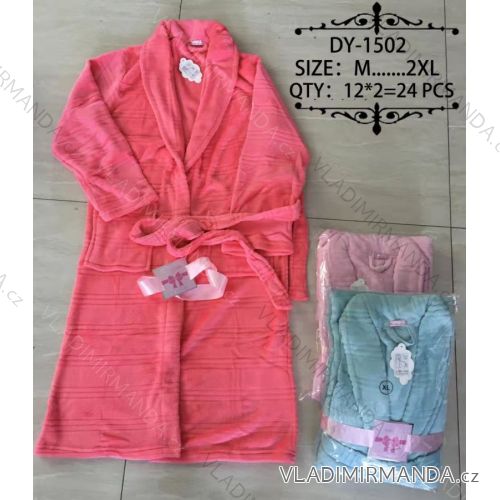 Girls' long sleeve nightshirt (128-164) VALERIE DREAM GH-9364