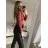 Blouse tunic long sleeve women (S / M ONE SIZE) ITALIAN FASHION IMM211548