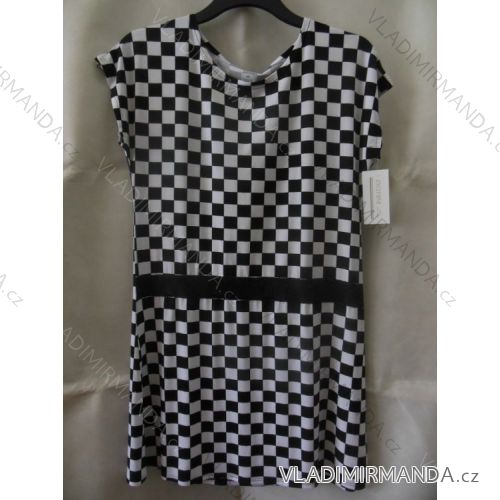 Summer women's dress (36-44) SUPERSTAR SUP18