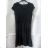 Summer women's dress (36-44) SUPERSTAR SUP19
