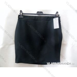 Summer women's skirt (m-2xl) SUPERSTAR SUP20
