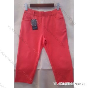 Pants 3/4 Short Ladies (m-xxl) BENTER 46076
