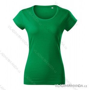 Women's T-shirt ADR-F61