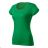 Viper Free t-shirt womens white 2XL ADR-F610017
