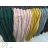 Women's Sweater Long Long Sleeve Knitted Dress (L / XL ONE SIZE) ITALIAN FASHION IM721314