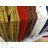 Women's Knitted Long Sleeve Turtleneck Sweater (S / M ONE SIZE) ITALIAN FASHION IM721351