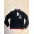 KugoM-6105 Sweetheart Sweatshirt (134-164)