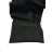 Long sleeveless sweatshirts (S/M-L/XL) ITALIAN Fashion IMT21HL-557 black S/M