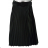 Women's long skirt (S / M ONE SIZE) ITALIAN FASHION IMWM216874