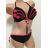 Two-piece Swimwear (38-44) MODERA S475
