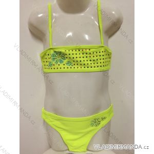Two-piece swimsuit and teen girl (122-158) SEFON T059

