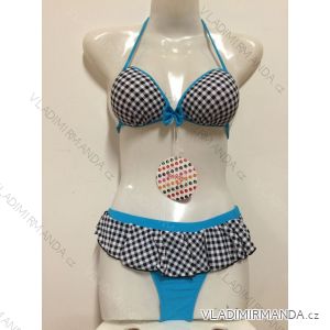 Two-piece swimsuit and teen girl (158-170) SEFON T067
