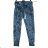 Trousers summer summer (uni sl) ITALIAN MODA IM518054