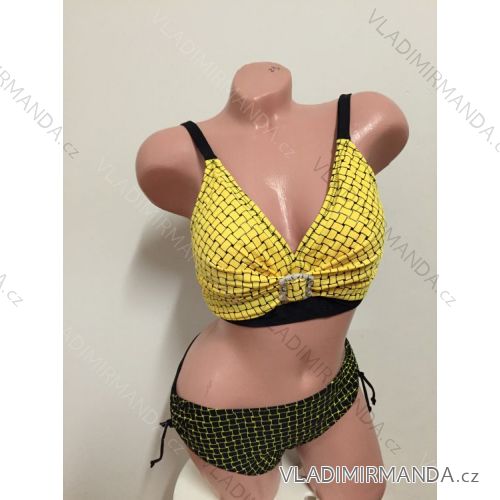 Two-piece swimsuit (38-44) SEFON S631

