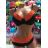Swimsuits women's (38-44) SEFON S635
