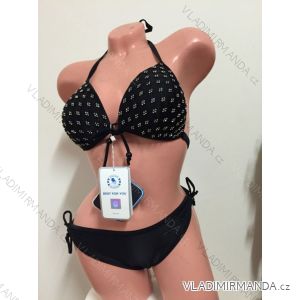 Two-piece swimsuit women (38-44) SEFON S701
