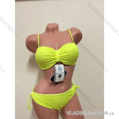 Swimsuits women's (38-44) SEFON S717
