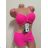 Two-piece swimsuit (38-44) SEFON S720
